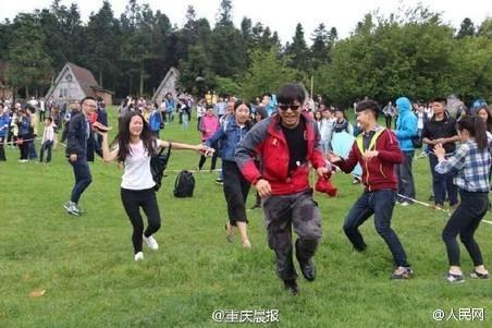 黄色动画网站下