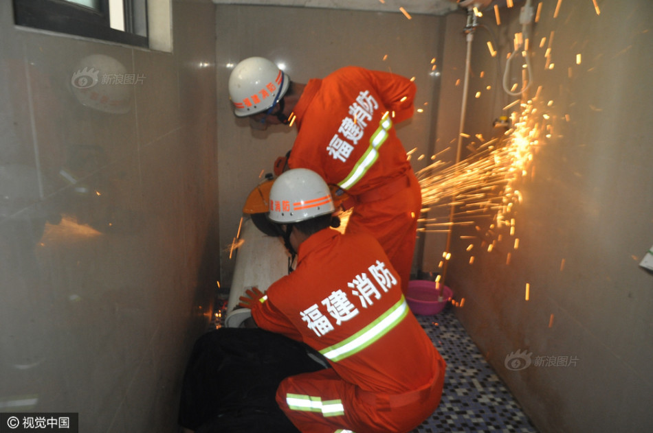 香港三级片Av