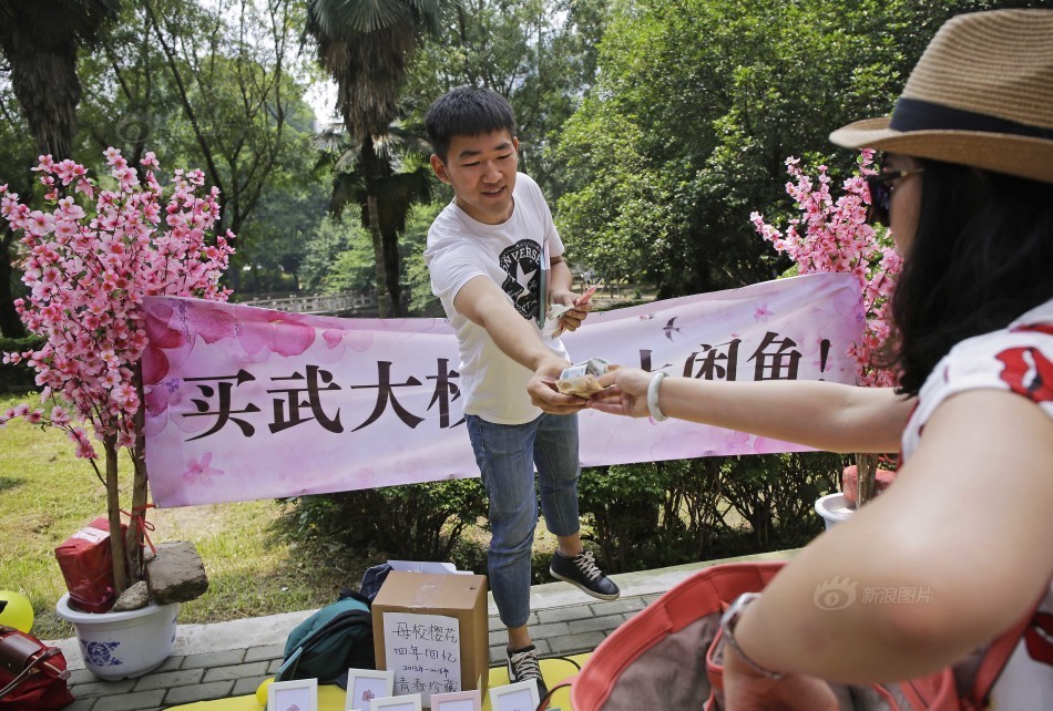 黄色视频大全。
