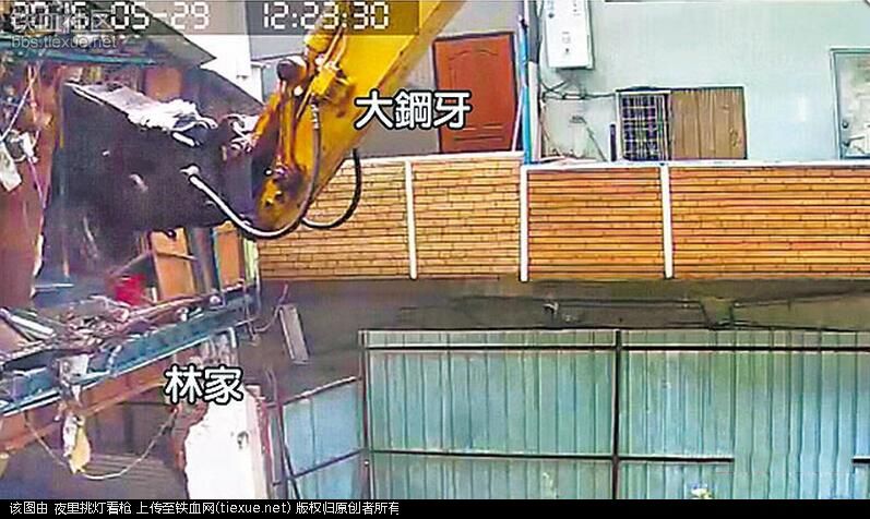日本护士毛茸茸