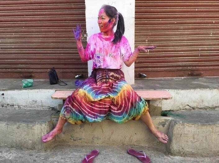 发个免弗的黄片看看
