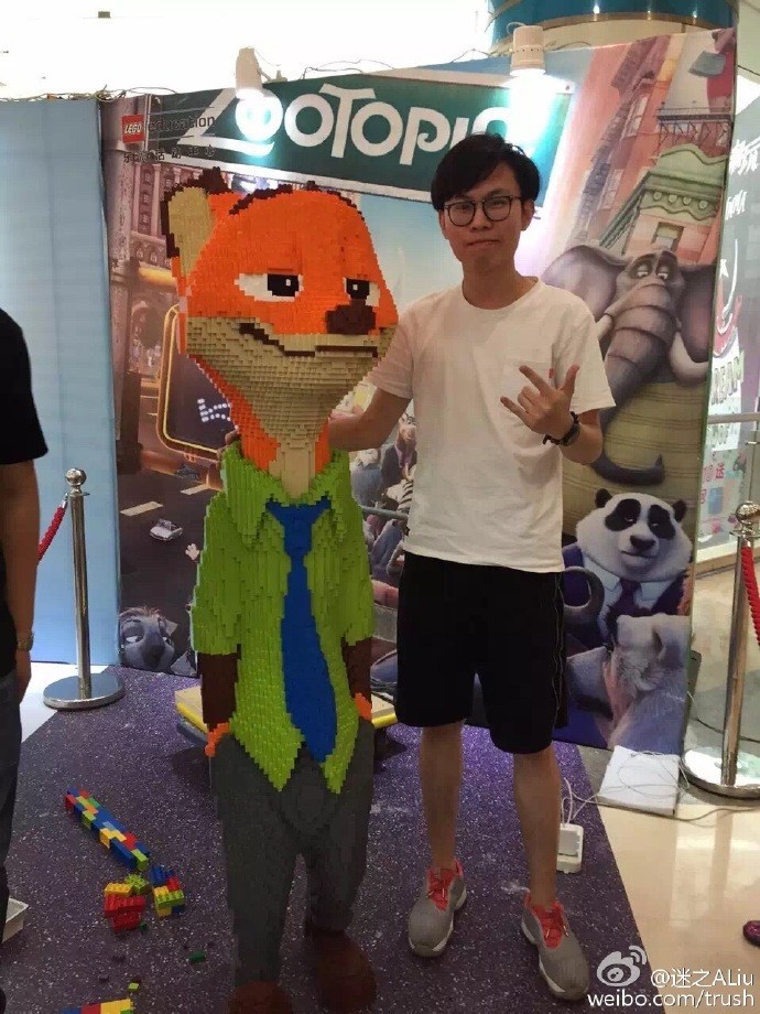 丝袜脚控