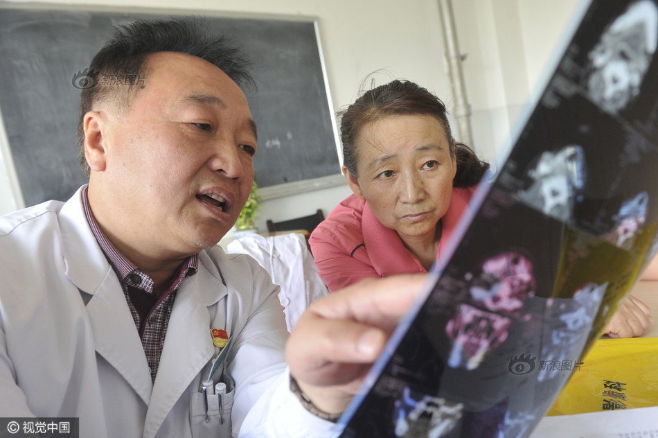 试看婬片15分钟