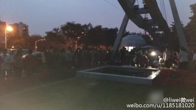 玖玖影院