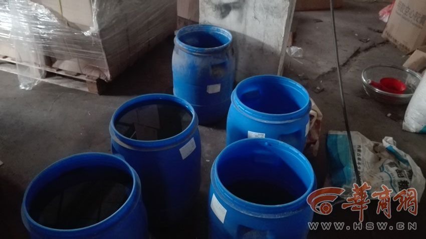 黄色电影视频免费网站