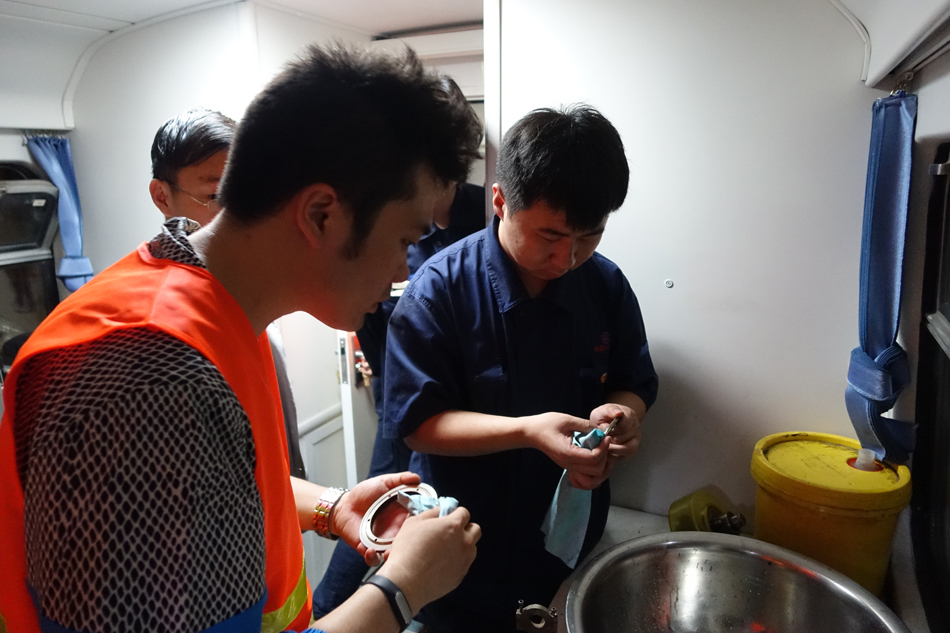 欧美老人性生活片