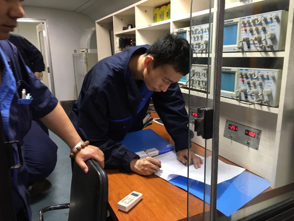 性刺激特黄毛片免费视频