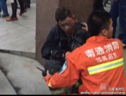 超级名模