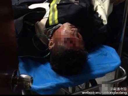 尝试黑人巨大的中国少妇