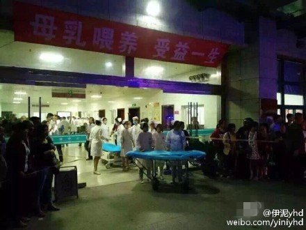 很黄很黄的视频