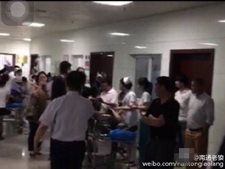 国产一级婬片A片免费无成人黑豆