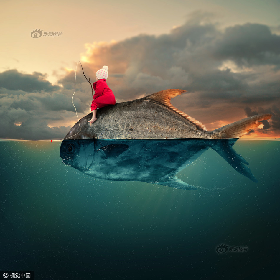 美国A片