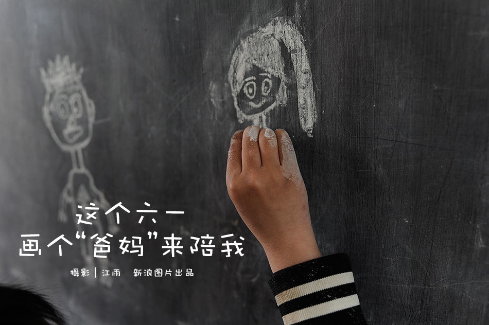 德国性Xx极品美女