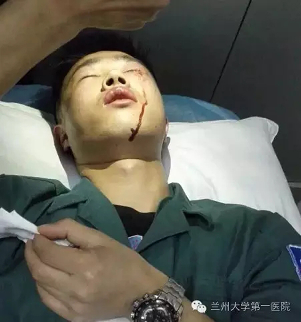 一级黄色片夫妻性生活勉费在线观看