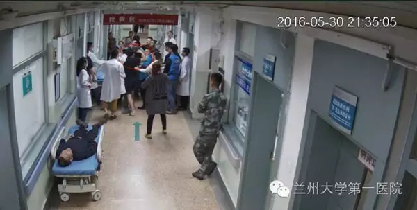 可以看的Av网站