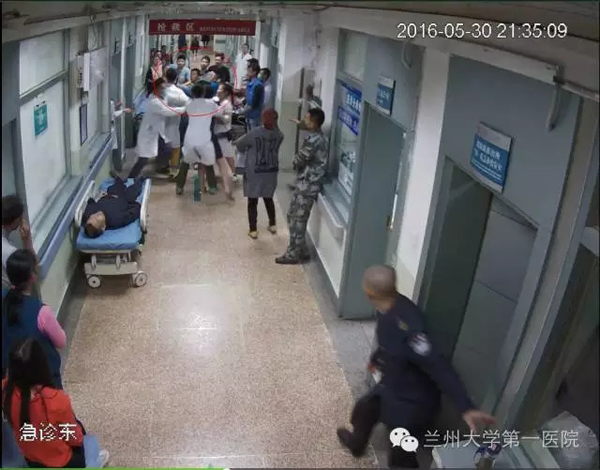 北原多香子