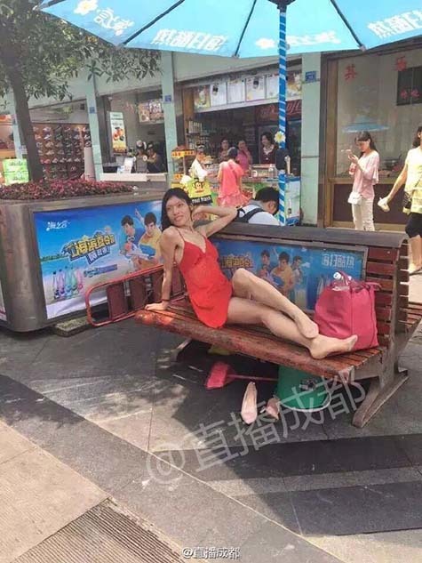 动漫 3D 妓女 巨大 吸乳