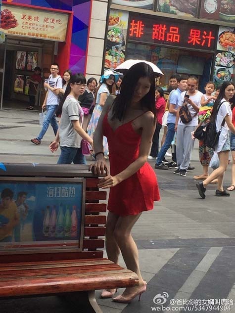 欧美熟女性爱