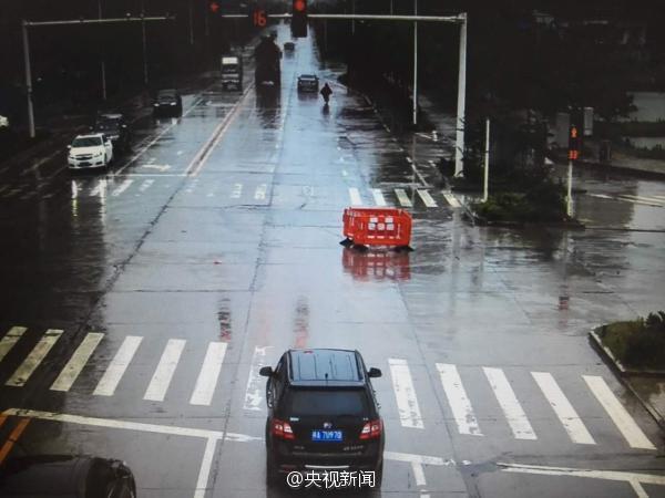 台湾三级黄色网站