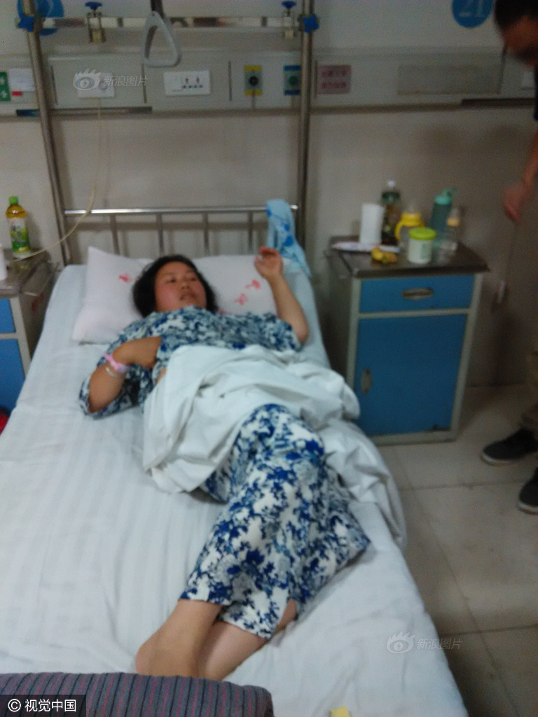 欧美三级片中文
