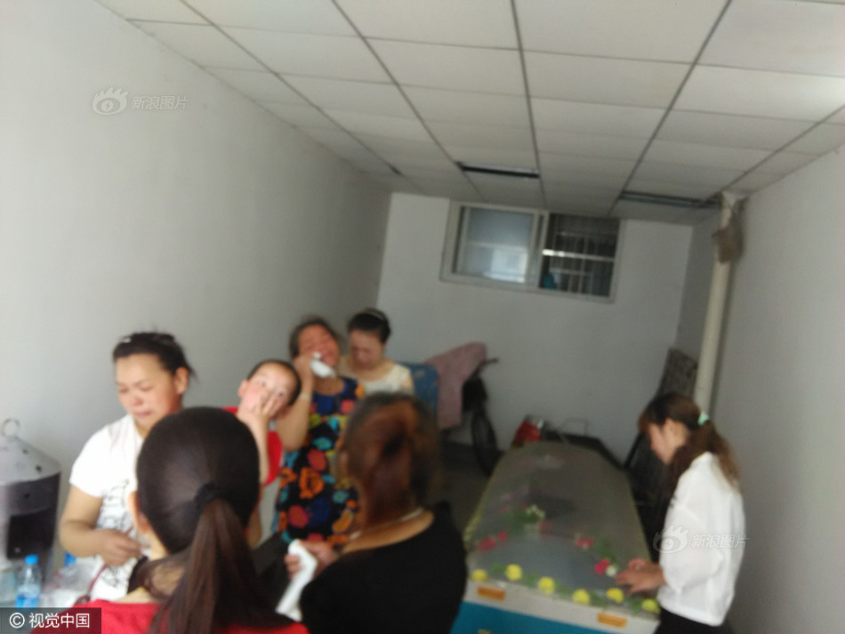 用力 别停 受不了动态图