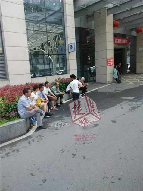 怎么自已舔小豆豆