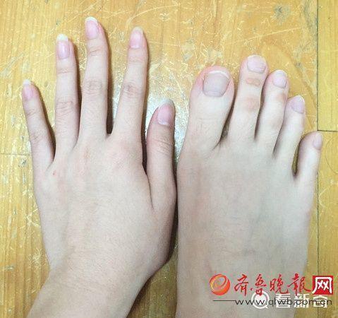 91蔴豆视频