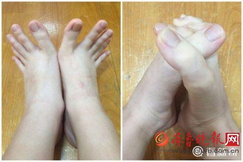 宿舍脱裤子Gay互吃鳮吧