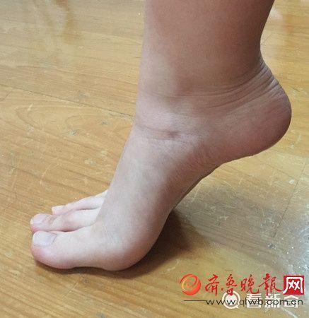 黄色视频网站在哪里
