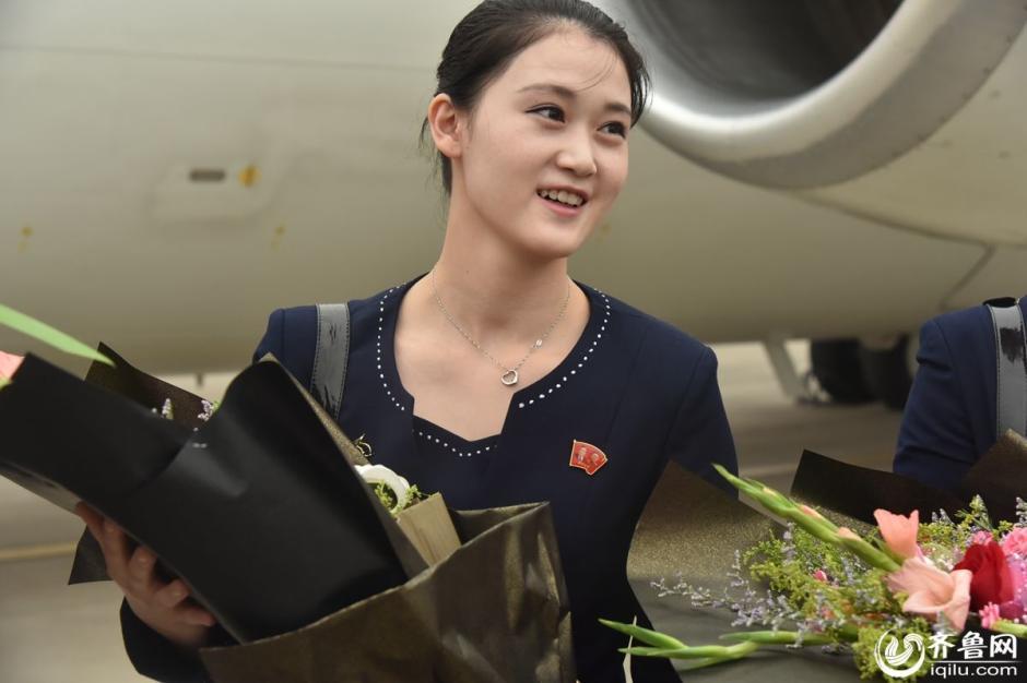 Www.偷拍Av