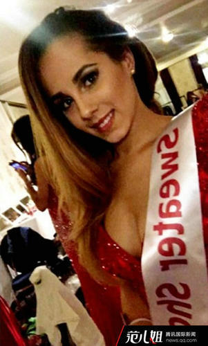 经典世界杯-九游体育(JIUYOU)官方网站-APP下载官网入口