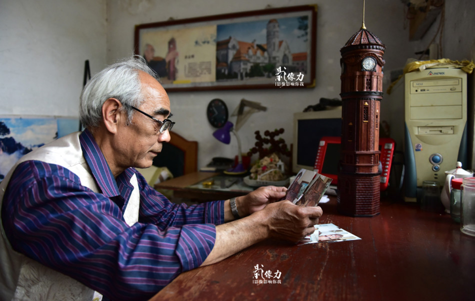 中国肥太婆卖淫