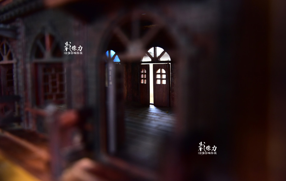 JapanHDⅩXXXHD日本
