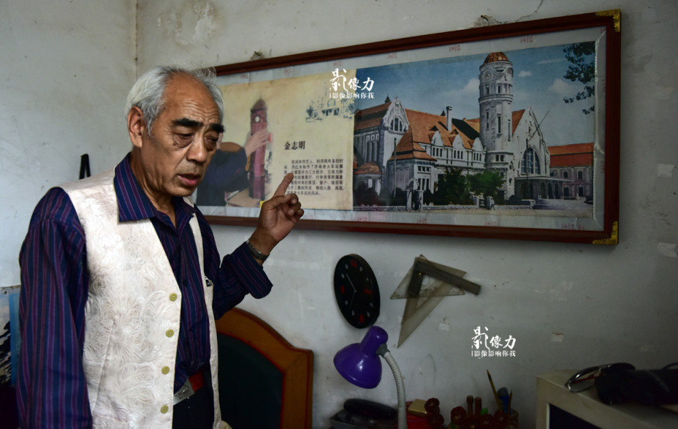 丝袜一区二区三区