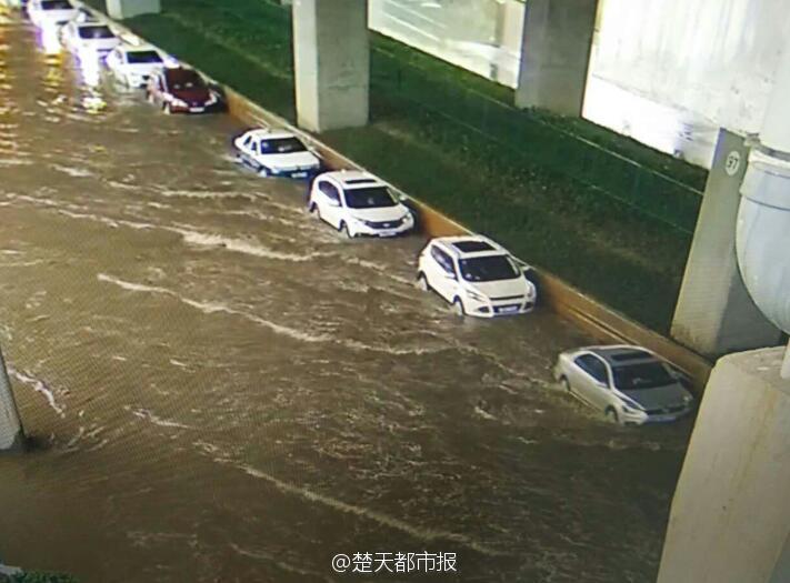 国产Freexxxxhdy阿娇
