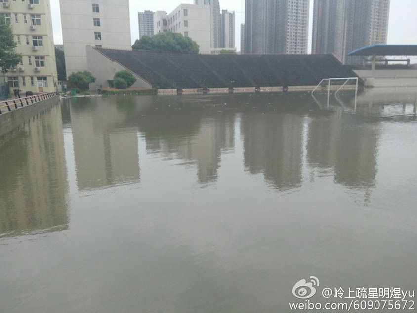 91网红