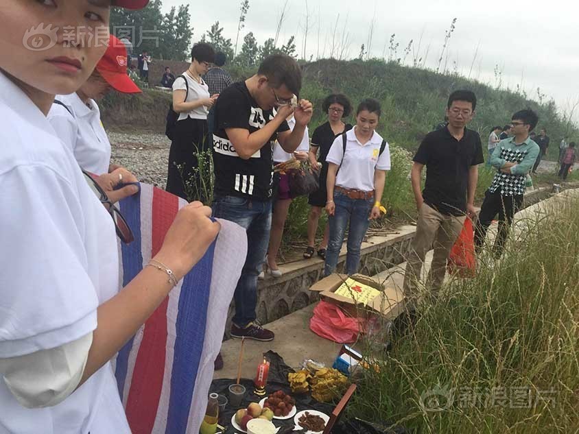 中文 黄色 网