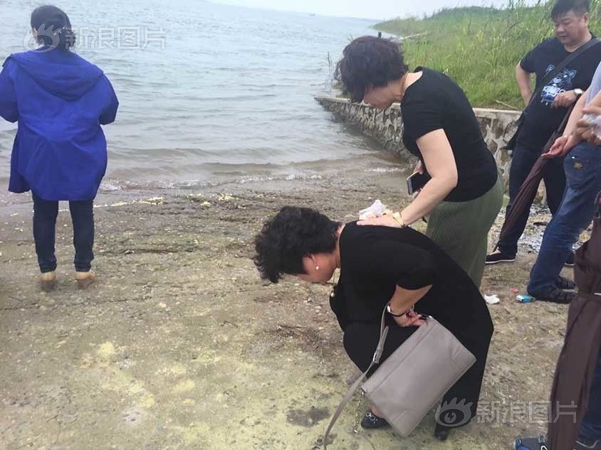 竹内瞳