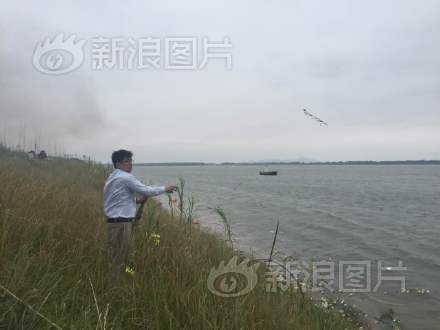 素人無修正動画