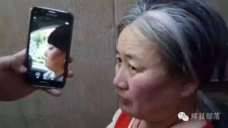 淫乱欧美网站