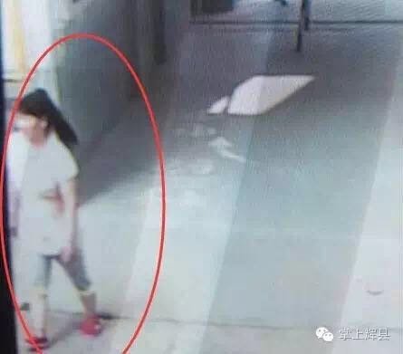 免费黄网站