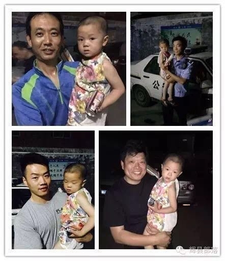 8x8x华人免费
