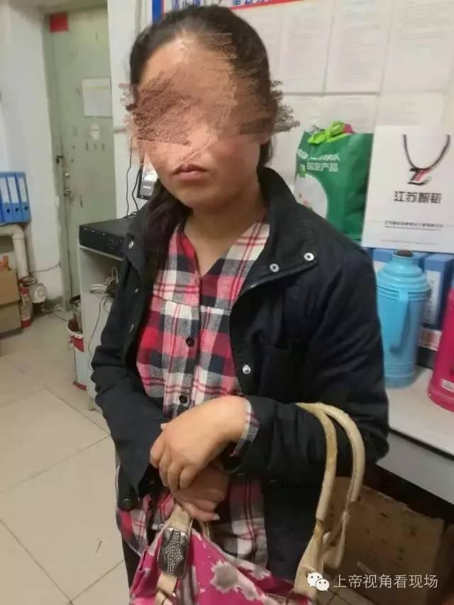 欧美老妇性猛交