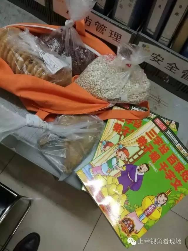 动漫 妓女 巨大 吸乳