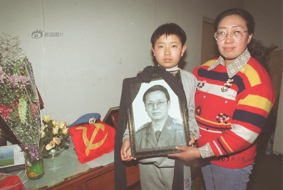 国模私拍视频一区二区
