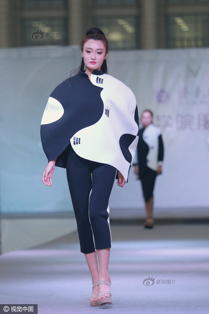 Chinesefree熟女Hd
