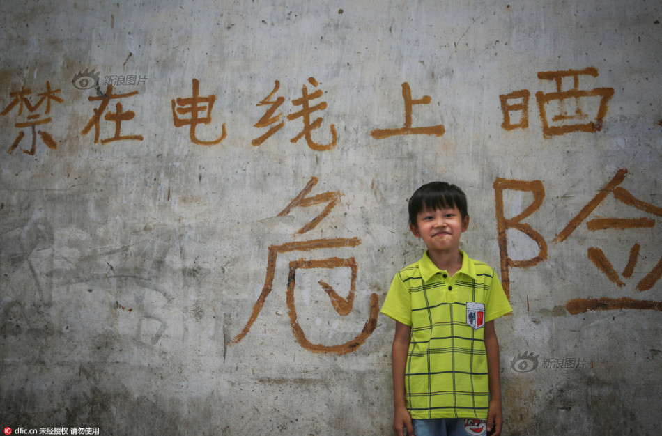 Hd丰满圆润老熟女Hd