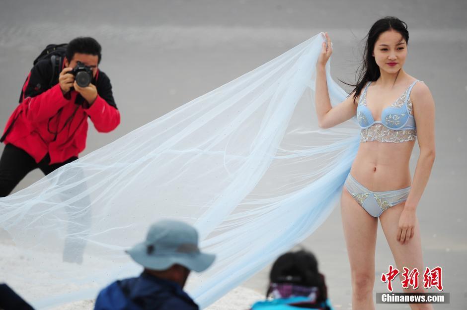 佐藤美紀