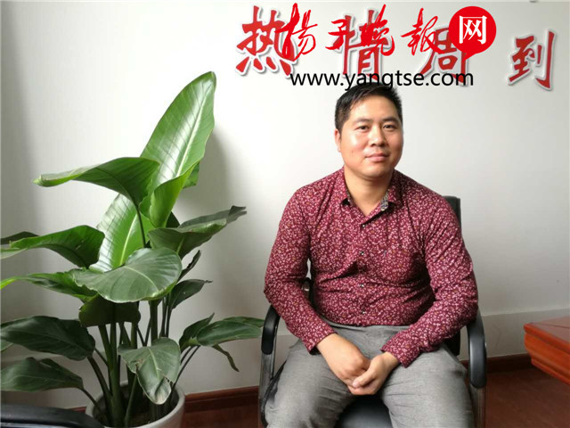 沈丘县人口_沈丘县人口和计划生育工作成绩斐然(3)