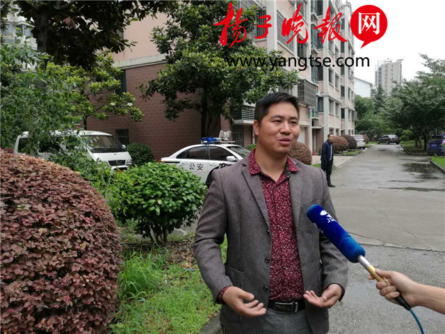 人妻被老外征服Hd